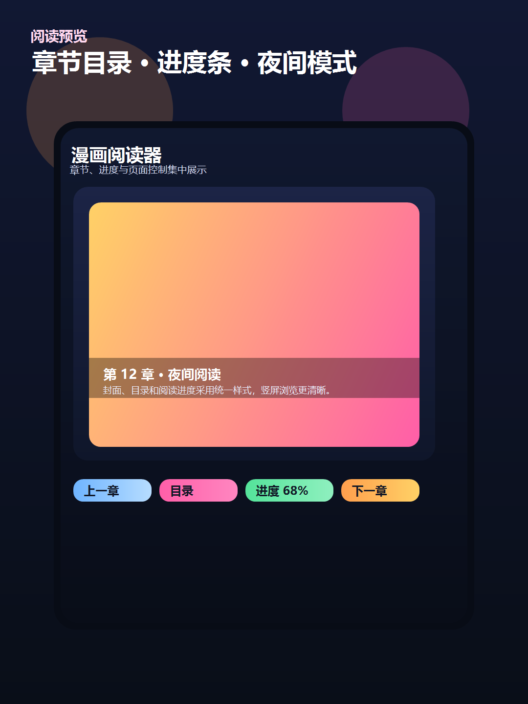 蛋蛋分享库阅读预览